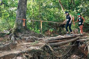 BIB: 
                            <button type="button" onclick="openModal(27556404)" class="btn btn-primary btn-sm float-right btn-popup" data-toggle="modal" data-target=".modal-high-quality">
                        <i class="fas fa-shopping-cart"></i> Add to Cart
                    </button>
                                            <button type="button" onclick="isThisMe(27556404, true)" class="btn btn-success btn-sm float-right btn-popup btn-isme hidden" data-toggle="tooltip" data-placement="bottom" title="นี่คือรูปของคุณใช่ไหม คลิกที่นี่เพื่อเอาเข้าอัลบั้ม">
                        <i class="fas fa-plus"></i> Add to album
                    </button>
                    <button type="button" onclick="isThisMe(27556404, false)" class="btn btn-warning btn-sm float-right btn-popup btn-isnotme hidden">
                        <i class="fas fa-ban"></i> Remove from album
                    </button>